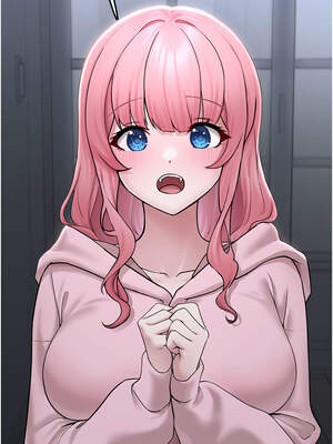 垃圾堆撿到寵物系萌妹 1-15話_05_14_pslp