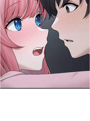 垃圾堆撿到寵物系萌妹 1-15話_05_15_dbck