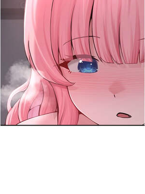 垃圾堆撿到寵物系萌妹 1-15話_06_06_ghdm