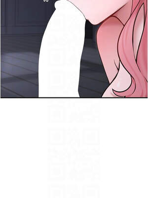 垃圾堆撿到寵物系萌妹 1-15話_06_11_frpa