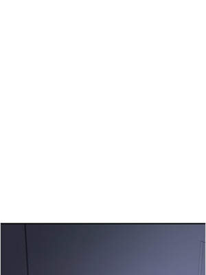 垃圾堆撿到寵物系萌妹 1-15話_06_14_cjpd