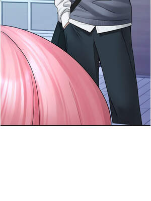 垃圾堆撿到寵物系萌妹 1-15話_06_18_diev