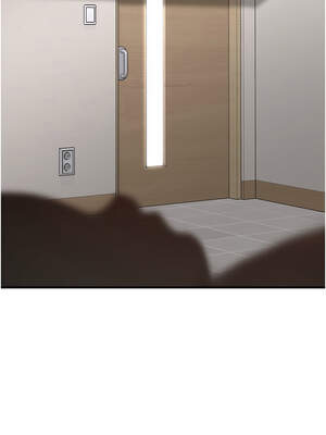 垃圾堆撿到寵物系萌妹 1-15話_07_03_kgdr