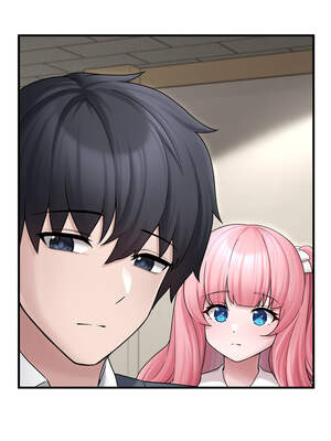 垃圾堆撿到寵物系萌妹 1-15話_07_04_hhhu