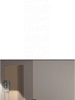 垃圾堆撿到寵物系萌妹 1-15話_07_05_ouuc