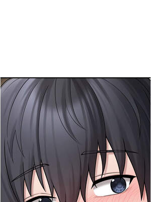 垃圾堆撿到寵物系萌妹 1-15話_07_06_xxnx