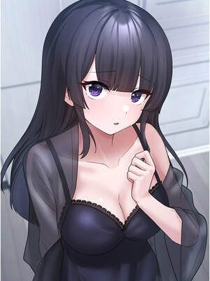 垃圾堆撿到寵物系萌妹 1-15話_08_01_itou