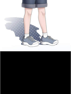 垃圾堆撿到寵物系萌妹 1-15話_08_02_vrgp