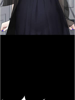 垃圾堆撿到寵物系萌妹 1-15話_08_08_gqvb