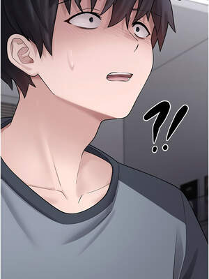 垃圾堆撿到寵物系萌妹 1-15話_08_13_gegj