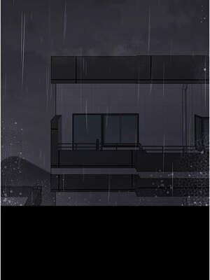 垃圾堆撿到寵物系萌妹 1-15話_09_02_lhfj