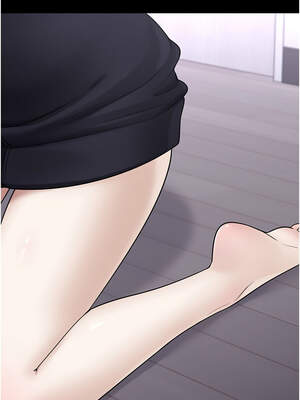 垃圾堆撿到寵物系萌妹 1-15話_09_08_wprv