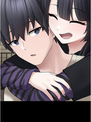 垃圾堆撿到寵物系萌妹 1-15話_09_12_dasx