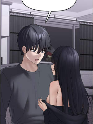 垃圾堆撿到寵物系萌妹 1-15話_09_13_kter