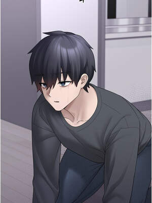 垃圾堆撿到寵物系萌妹 1-15話_09_17_cvao