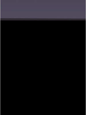 垃圾堆撿到寵物系萌妹 1-15話_09_18_gmpt