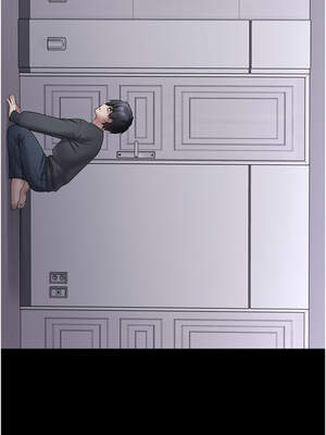 垃圾堆撿到寵物系萌妹 1-15話_10_01_slcc