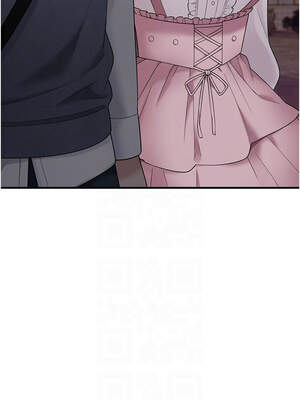 垃圾堆撿到寵物系萌妹 1-15話_10_05_pyfj