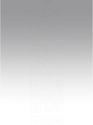 垃圾堆撿到寵物系萌妹 1-15話_10_09_ntml