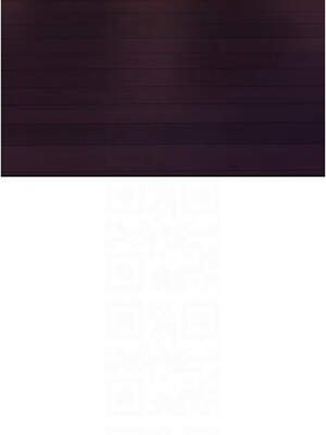 垃圾堆撿到寵物系萌妹 1-15話_10_11_neky