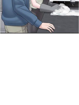 垃圾堆撿到寵物系萌妹 1-15話_10_13_cmxh