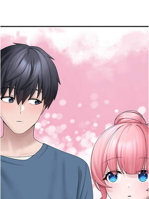 垃圾堆撿到寵物系萌妹 1-15話_10_14_mwtf