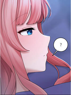 垃圾堆撿到寵物系萌妹 1-15話_10_15_pgtu