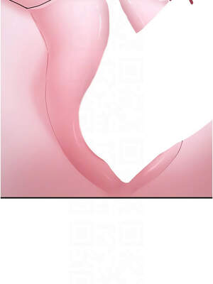 垃圾堆撿到寵物系萌妹 1-15話_11_11_rput