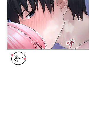 垃圾堆撿到寵物系萌妹 1-15話_11_16_vdci