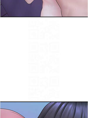 垃圾堆撿到寵物系萌妹 1-15話_12_05_xiow