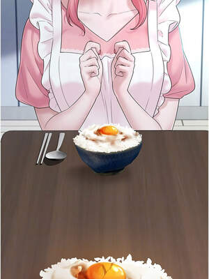 垃圾堆撿到寵物系萌妹 1-15話_12_09_qwdk