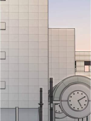 垃圾堆撿到寵物系萌妹 1-15話_12_13_opgs