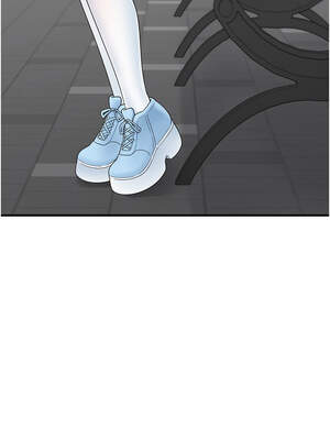 垃圾堆撿到寵物系萌妹 1-15話_12_14_lxex