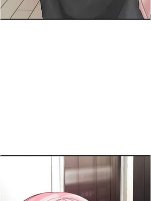 垃圾堆撿到寵物系萌妹 1-15話_12_16_tkrl