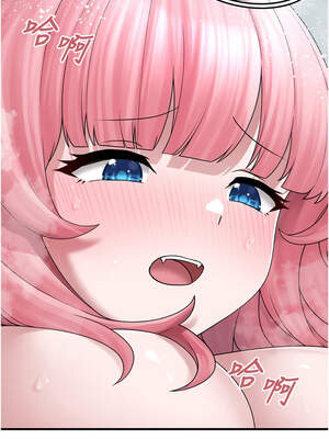 垃圾堆撿到寵物系萌妹 1-15話_13_06_ctpp