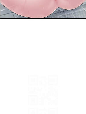 垃圾堆撿到寵物系萌妹 1-15話_13_10_rhga