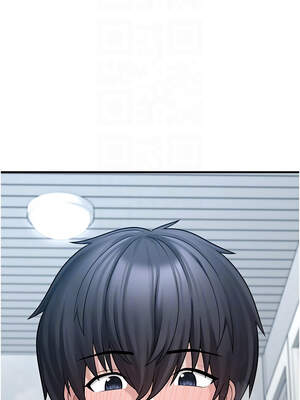 垃圾堆撿到寵物系萌妹 1-15話_14_09_ucrp