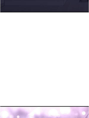 垃圾堆撿到寵物系萌妹 1-15話_14_10_fshe