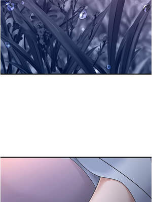 垃圾堆撿到寵物系萌妹 1-15話_15_01_qwki