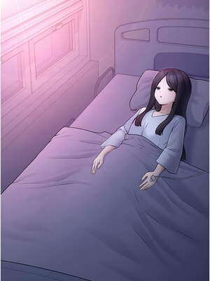 垃圾堆撿到寵物系萌妹 1-15話_15_02_fwtn