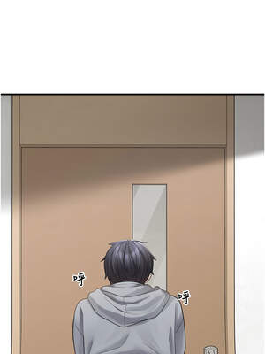 垃圾堆撿到寵物系萌妹 1-15話_15_04_thuq