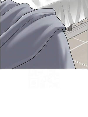 垃圾堆撿到寵物系萌妹 1-15話_15_05_ftnb