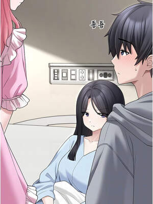 垃圾堆撿到寵物系萌妹 1-15話_15_08_xfww