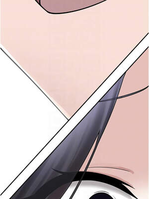 垃圾堆撿到寵物系萌妹 1-15話_15_09_sgnd