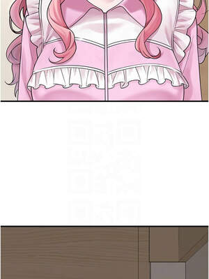 垃圾堆撿到寵物系萌妹 1-15話_15_11_rqem