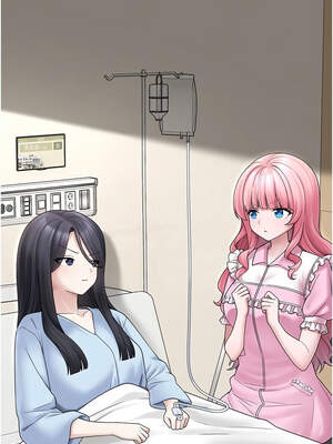 垃圾堆撿到寵物系萌妹 1-15話_15_13_jieg