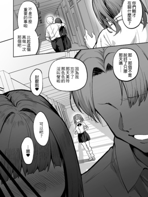 [無修正] （单行本）タクロヲ全集2023 [中国翻訳] [LKM渣嵌]_084