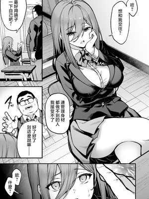 [無修正] （单行本）タクロヲ全集2023 [中国翻訳] [LKM渣嵌]_182