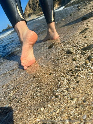 Shirogane-Sama - Feet Collection 2_184