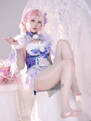 [影子喵Ghost] Twitter collection_017